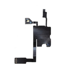 Thay loa - mic iPhone 14 Pro Max