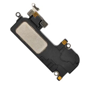Sửa IC âm thanh iPhone 13 Pro Max