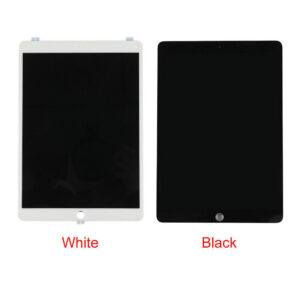 Ép kính iPad Air M2 13"
