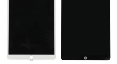 Cam Ung Ipad Air M2 13