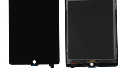 Cam Ung Ipad Air M2 11