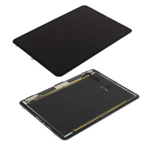 Thay cảm ứng iPad Pro M4 11"