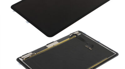 Cam Ung Ipad Pro M4 11