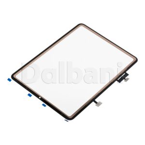 Ép kính iPad Air 5