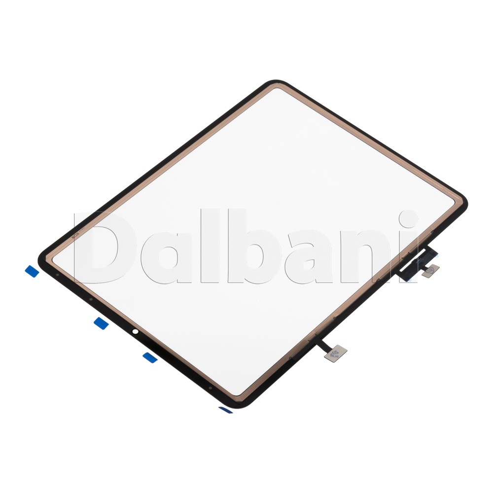 Kinh Ipad Air M2 11