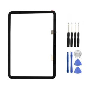 Ép kính iPad Gen 10