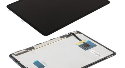 Kinh Ipad Pro M4 11