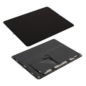 Thay màn hình iPad Pro M2 13"