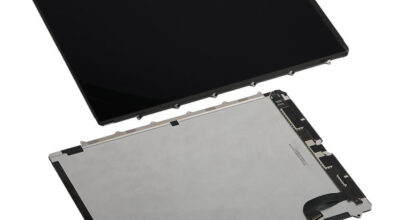 Man Hinh Ipad Gen 10