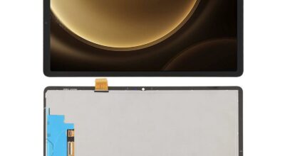 Thay c?m ?ng Galaxy Tab S10 Ultra