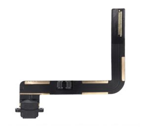 Thay chân sạc iPad Air M2 11"