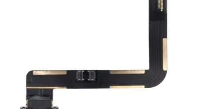 Chan Sac Ipad Air M2 11