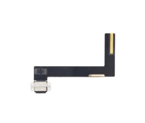 Thay khay SIM iPad Air M2 13"