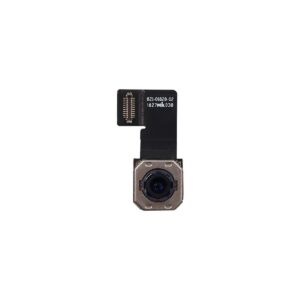 Thay camera sau iPad Gen 10
