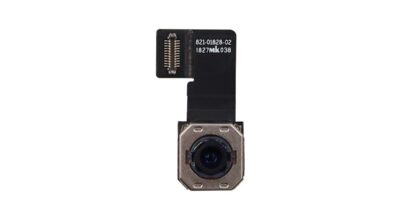 Thay camera sau Ipad Gen 10