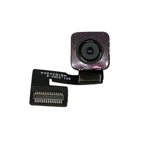 Thay camera sau iPad Air M2 13"