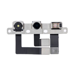 Thay camera sau iPad Pro M4 13"
