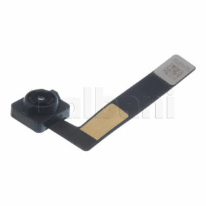 Thay camera trước iPad Air M2 13"