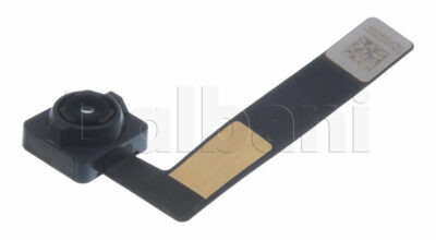 Thay camera truoc Ipad Air M2 13