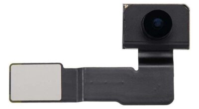 Thay camera truoc Ipad Air M2 11