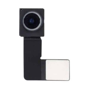 Thay camera trước iPad Air 5
