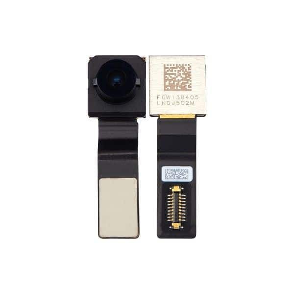 Thay camera truoc Ipad Mini 6