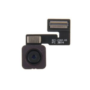 Thay camera trước iPad Mini 7
