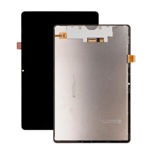 Thay cảm ứng Galaxy Tab S10+