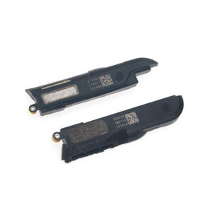 Thay loa - mic iPad Mini 6
