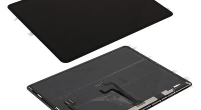 Cam Ung Ipad Pro M2 13