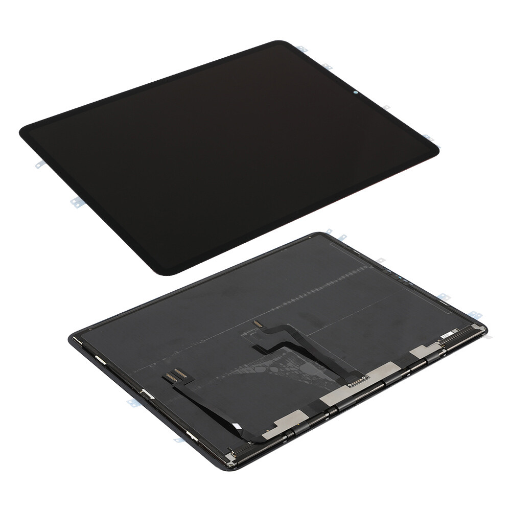Cam Ung Ipad Pro M2 13