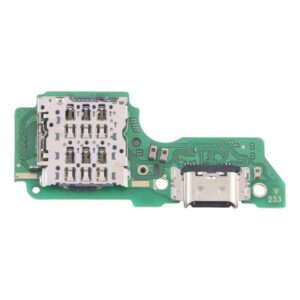 Sửa Wi-Fi - sóng Reno 12 Pro