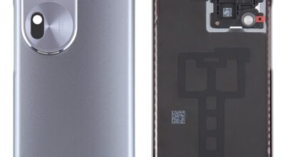 Thay nap lung Oppo Reno 11 Pro