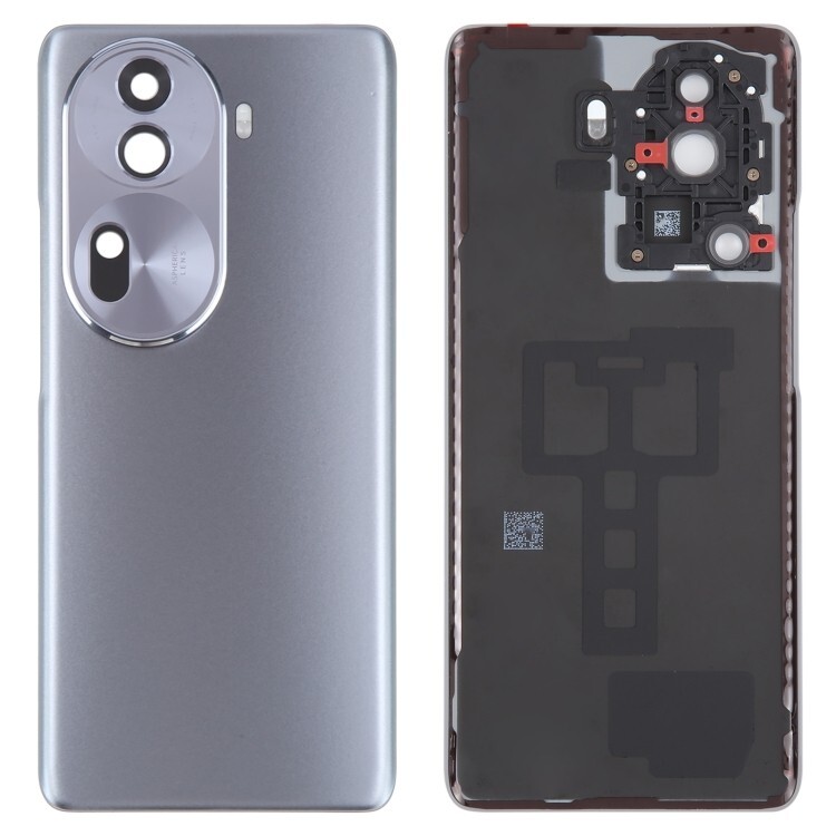 Thay nap lung Oppo Reno 11 Pro