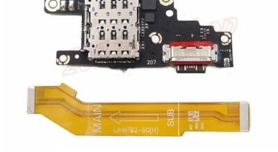 Xiaomi linh kien