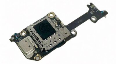 Xiaomi linh kien