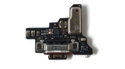 Xiaomi linh kien