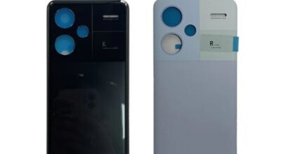 Xiaomi linh kien