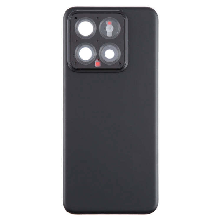 Xiaomi linh kien