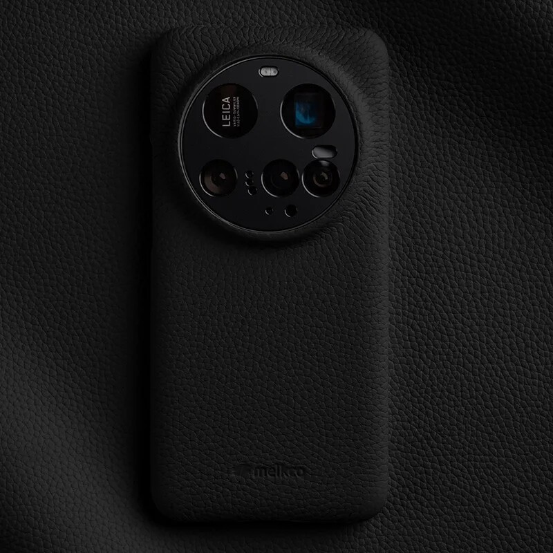 Xiaomi linh kien