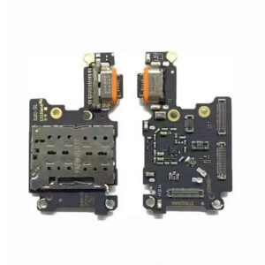 Sửa Wi-Fi - sóng Vivo X100