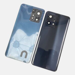 Thay camera trước Realme GT 7 Pro