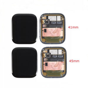 Sửa cảm biến sức khỏe Apple Watch Series 10