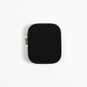 Thay màn hình Apple Watch Ultra 2