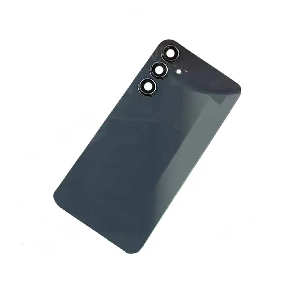 Nap Lung Galaxy A35