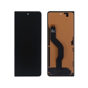 Thay cảm ứng Galaxy Z Flip5