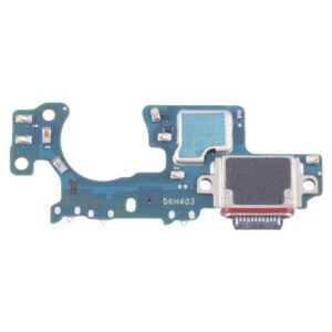 Thay khay SIM Galaxy Z Flip6