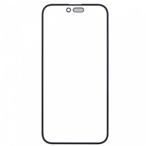 Ép kính iPhone 14 Pro