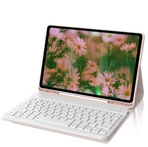 Thay loa - mic Galaxy Tab S9 FE
