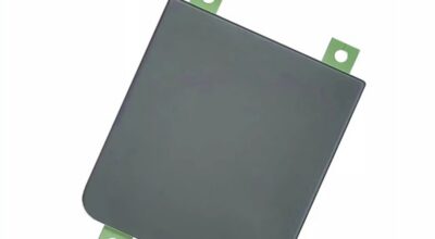 Nap Lung Galaxy Z Flip5